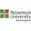 Newman University United States Jobs Expertini